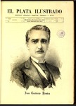 Elplata109.pdf.jpg