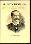 Elplata102.pdf.jpg