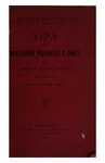 VidaMelchorPachecoYObes.pdf.jpg