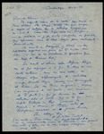 DeEAndersonImbert_14nov1977.pdf.jpg
