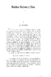 melchorhomenaje.pdf.jpg