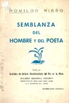 RissoRomildo_Semblanzadelhombreydelpoeta.pdf.jpg