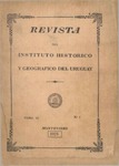 RIHyGdUtVIn1_rev.pdf.jpg