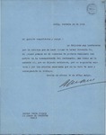 24_02_1931.pdf.jpg