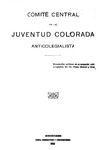 ComitecentralantocolegialistaManini (1).pdf.jpg