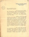14_07_1933.pdf.jpg