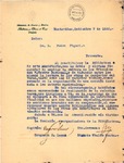 07_09_1933.pdf.jpg