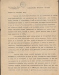 06_09_1933.pdf.jpg