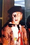 tumurga1997.png.jpg