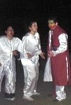 NURGAMUESTRA2004.png.jpg