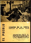Gaceta19.pdf.jpg