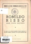 RomildoRisso_GranPoetaNativista.pdf.jpg