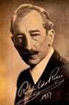 Retrato_Hombres_1937_ComisionDeCulturaTradicionalistaDelRioDeLaPlata.pdf.jpg
