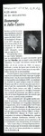 HomenajeJC_2002.pdf.jpg