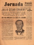 Jornada_n01.pdf.jpg