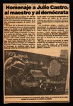 JC_1988.pdf.jpg