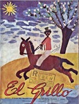 Grillo06.pdf.jpg