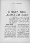 AyestaranPrimitivaenCuadn6ocr.pdf.jpg
