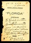 Artucio_1928.jpg.jpg