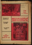 unidaduniversitaria.pdf.jpg