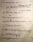 Guión S-D.pdf.jpg