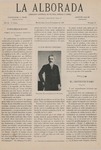 Consideraciones_en_Al_n88_1899-11-19.pdf.jpg