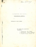 ClementeEstable_bibliografiacientifica.pdf.jpg