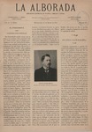 Periodista_Al_n96_1900-01-14.pdf.jpg