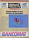 PD_ECN16.pdf.jpg