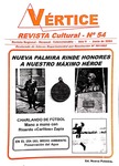 vertice_n54_junio_2004.pdf.jpg