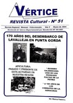 vertice_n51_marzo_2004.pdf.jpg