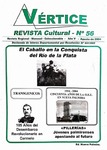 vertice_n56_agosto_2004.pdf.jpg