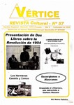 vertice_n57_septiembre_2004.pdf.jpg