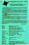SegundoEncuentroNacionalTapiceria.pdf.jpg