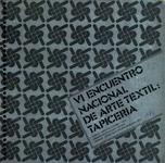 VIEncuentroNacionalTapiceria.pdf.jpg
