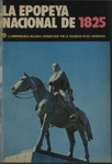 EN_1825_n09.pdf.jpg