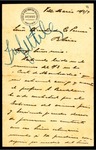 AlDirectordeLaPrensa.pdf.jpg
