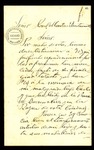 24set1907_aRMB.pdf.jpg