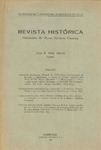 tomo-xiii-n-38-39.pdf.jpg
