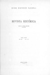 Revhist_n67_b.pdf.jpg