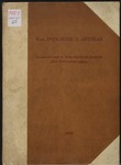 AA_C7_65.pdf.jpg
