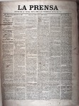laprensaA2N339.pdf.jpg