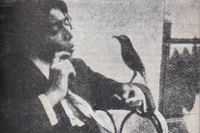 kitita_en_mano_de_sanchez.jpg.jpg