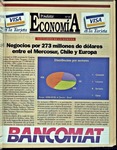 EconomiaPD19.pdf.jpg