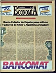 EconomiaPD20.pdf.jpg