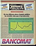 EconomiaPD18.pdf.jpg