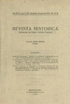 RH_tomo-xvii-n49-50.pdf.jpg