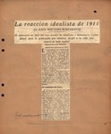 dic1924_LaReaccionIdealistaDe1911_LaPrensa.pdf.jpg