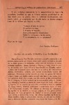 GlosaDeMariaEugeniaVazFerreira_EstherDeCaceres_EnAntologiaYcriticaDeLiteraturaUruguaya_FuscoSansoneN_1940_ClaudioGarciayCia_Mont.pdf.jpg