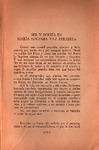 SerYPoesiaDeMariaEugeniaVazFerreira_PrologoEstherDeCaceres_BibliotecaArtigas_ColeccionDeClasicosUruguayos_vol20_Mont_MinisterioDeInstruccionPublicaYPPrevisionSocial_1956.pdf.jpg
